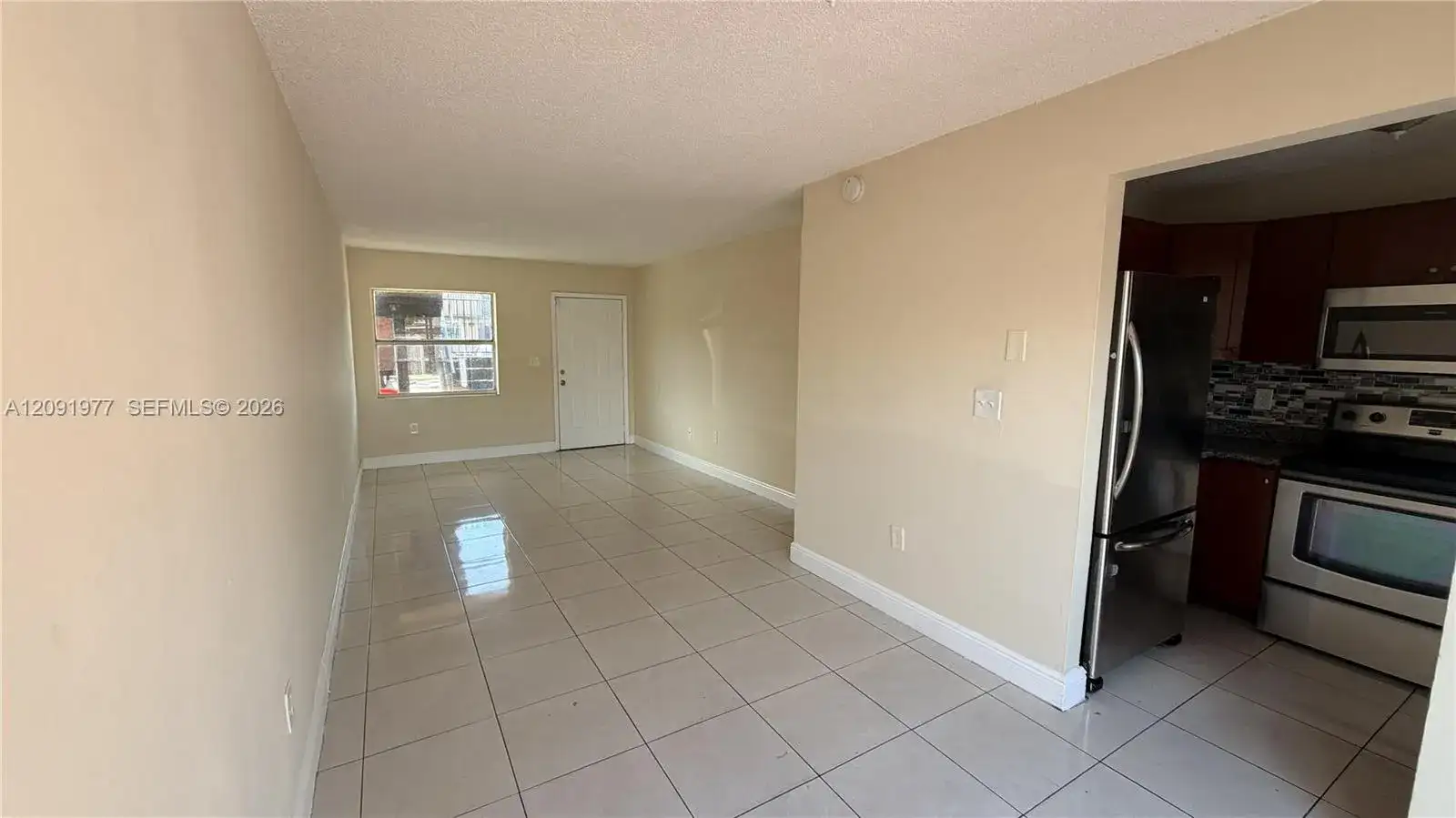 5461 W 24th Ave # 18, Hialeah FL 33016 photo 3