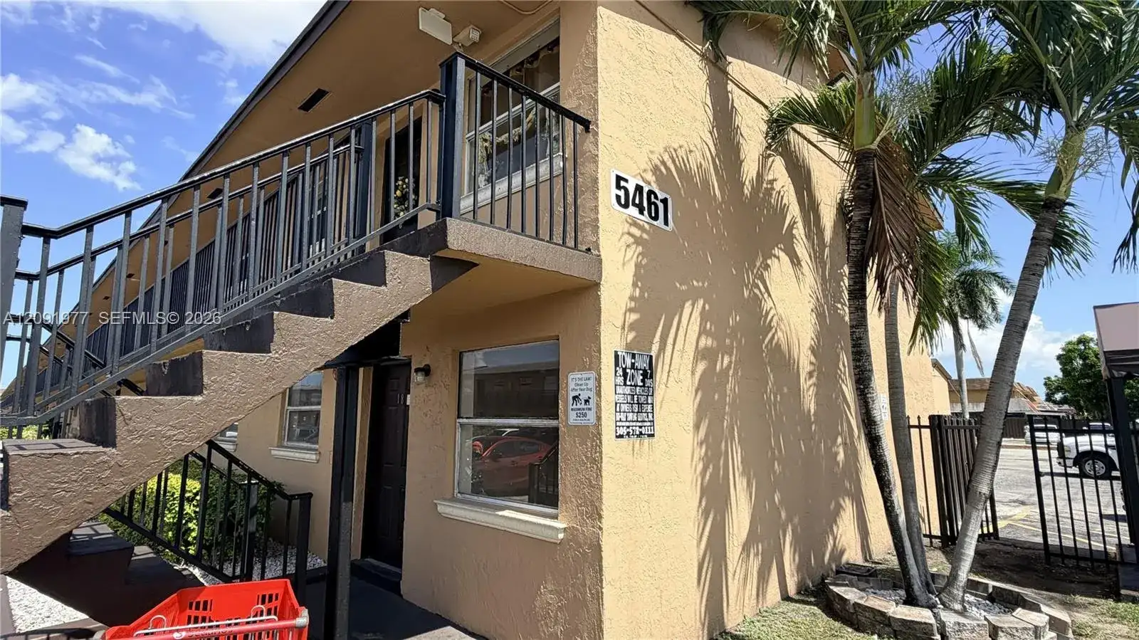 5461 W 24th Ave # 18, Hialeah FL 33016 photo 4