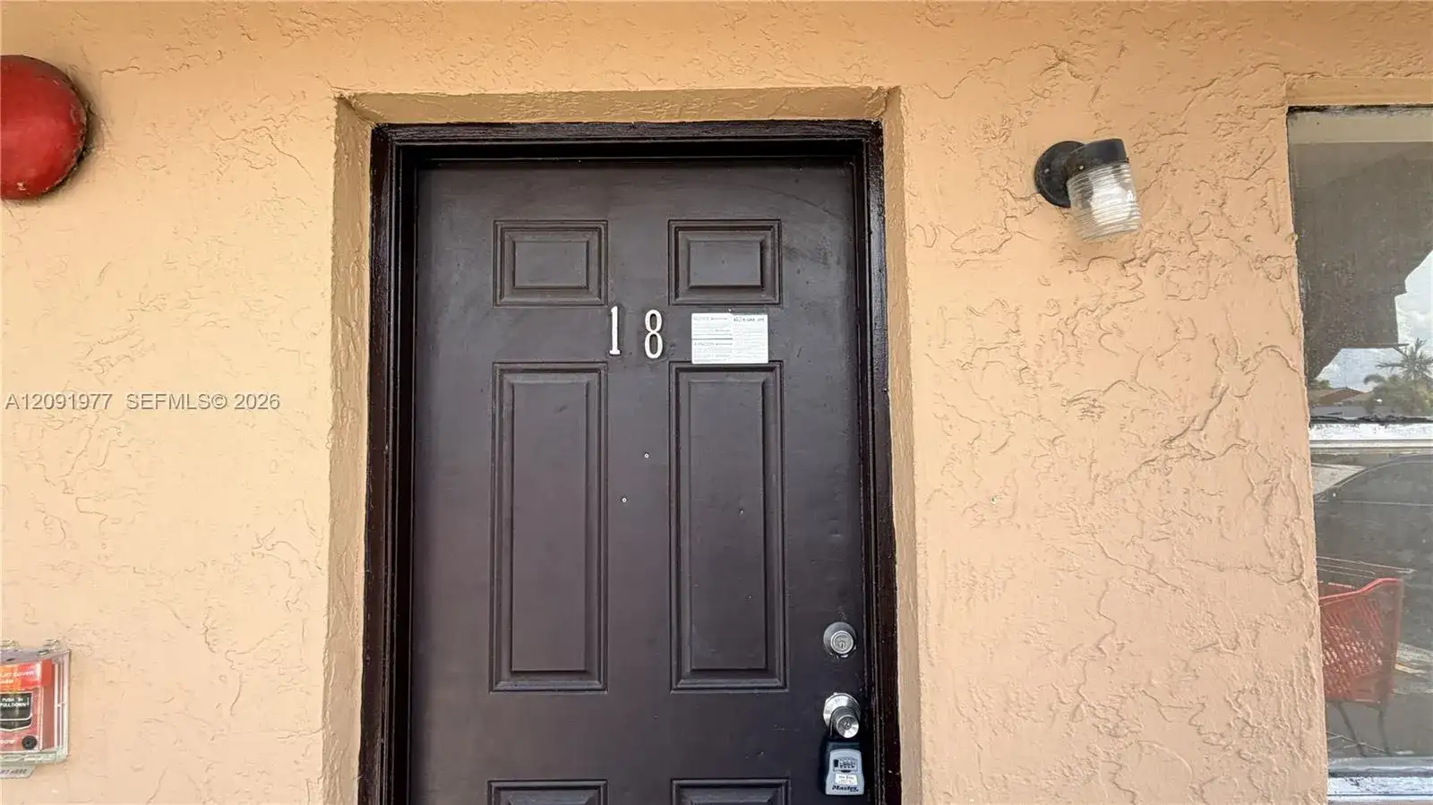 5461 W 24th Ave # 18, Hialeah FL 33016 photo 5