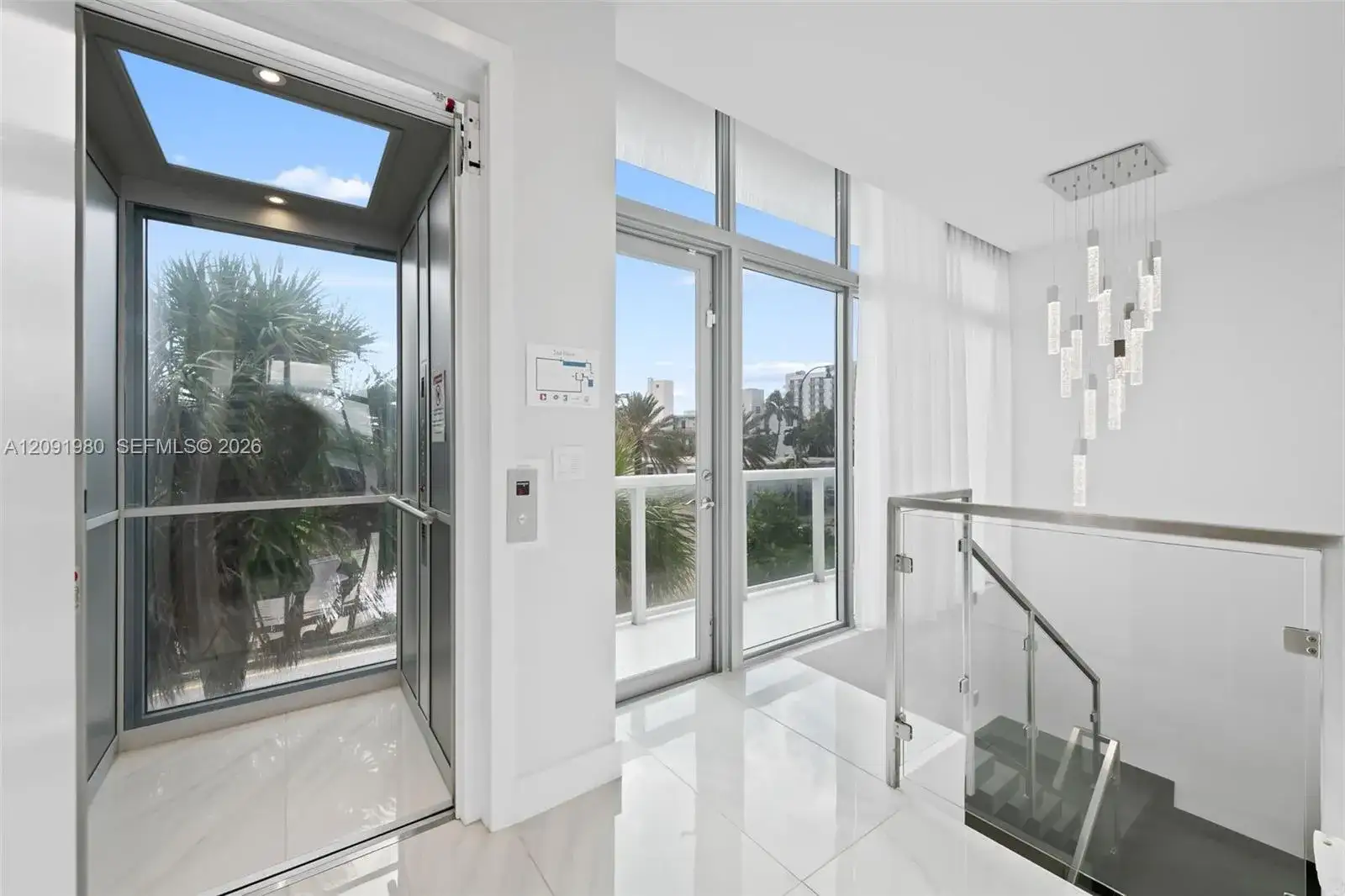 2860 N Ocean Dr, Hollywood FL 33019 photo 5
