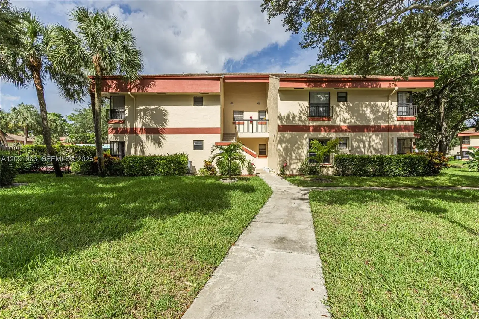 4161 S Carambola Cir S # 2158, Coconut Creek FL 33066 photo 2