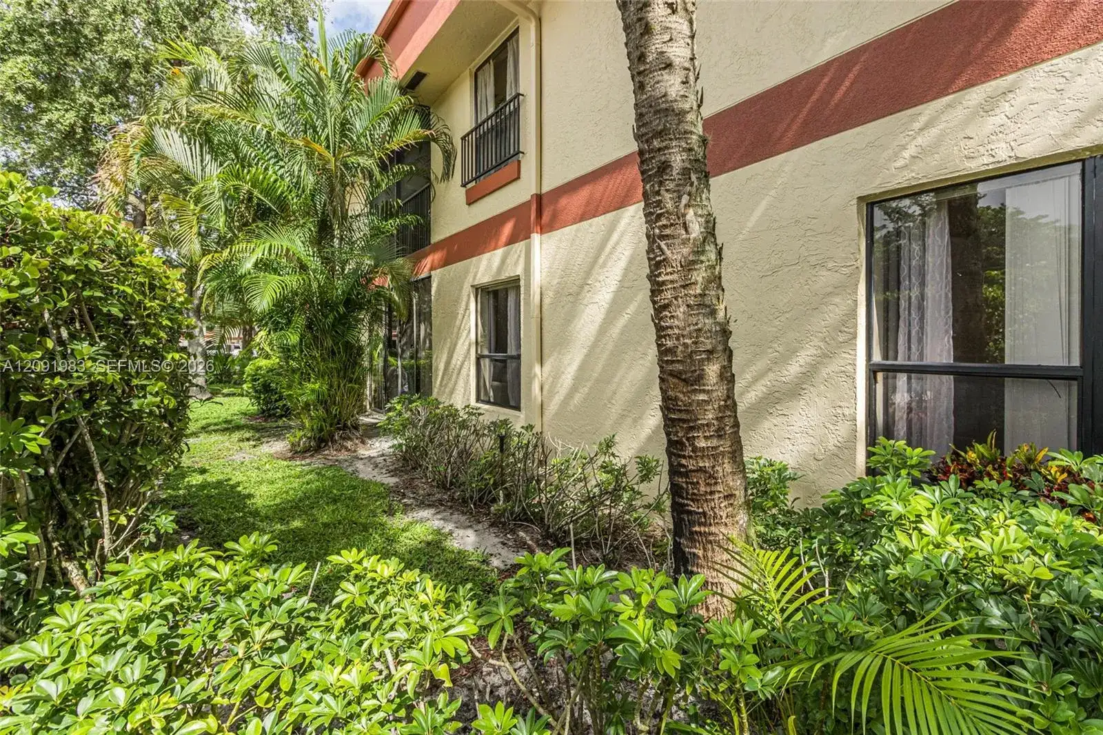 4161 S Carambola Cir S # 2158, Coconut Creek FL 33066 photo 3