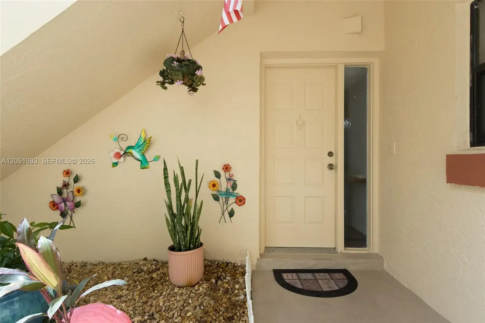 4161 S Carambola Cir S # 2158, Coconut Creek FL 33066 photo 4