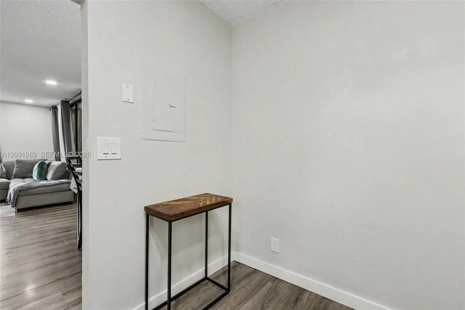4161 S Carambola Cir S # 2158, Coconut Creek FL 33066 photo 5