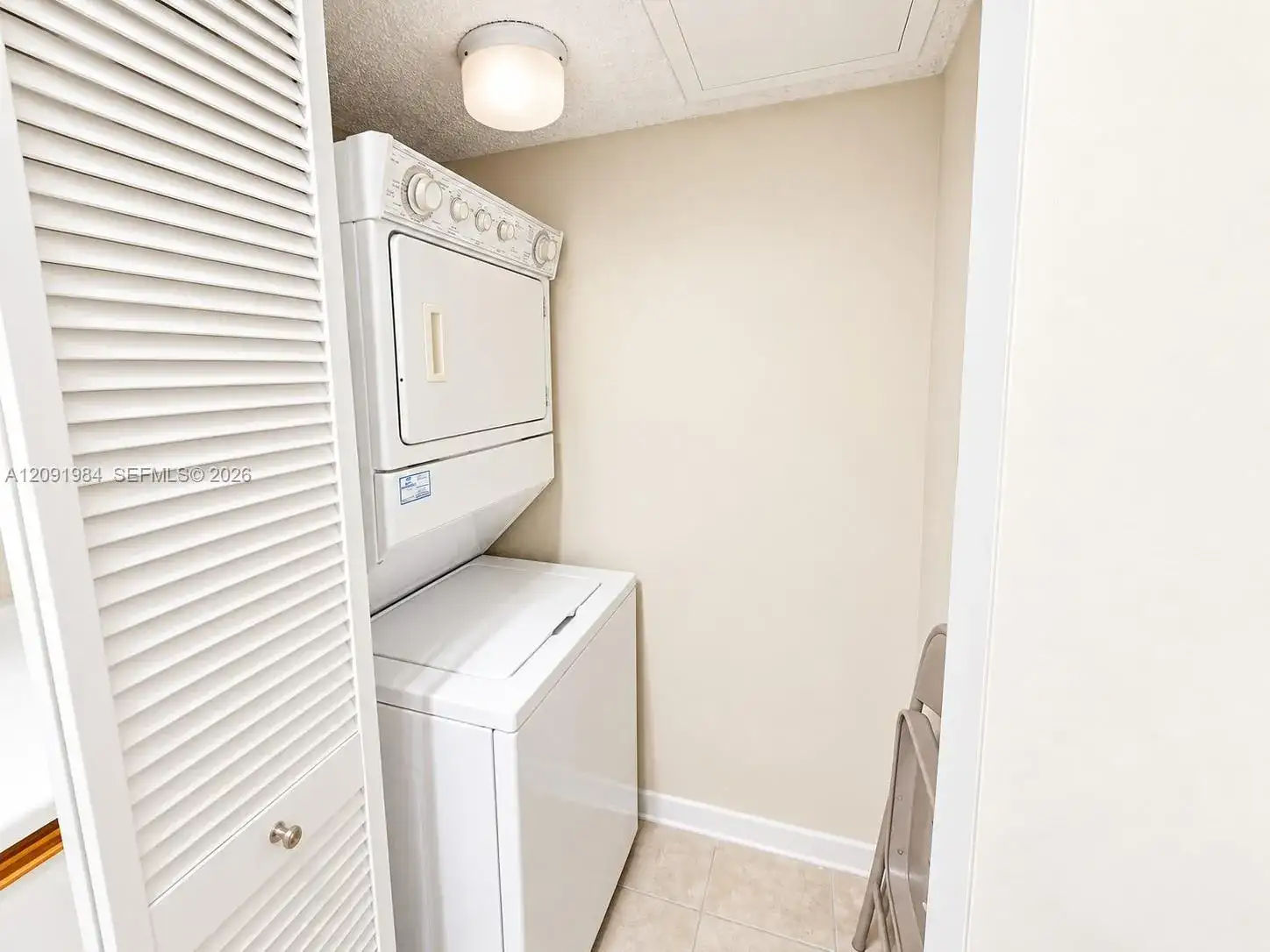 620 S Park Rd # 2, Hollywood FL 33021 photo 4