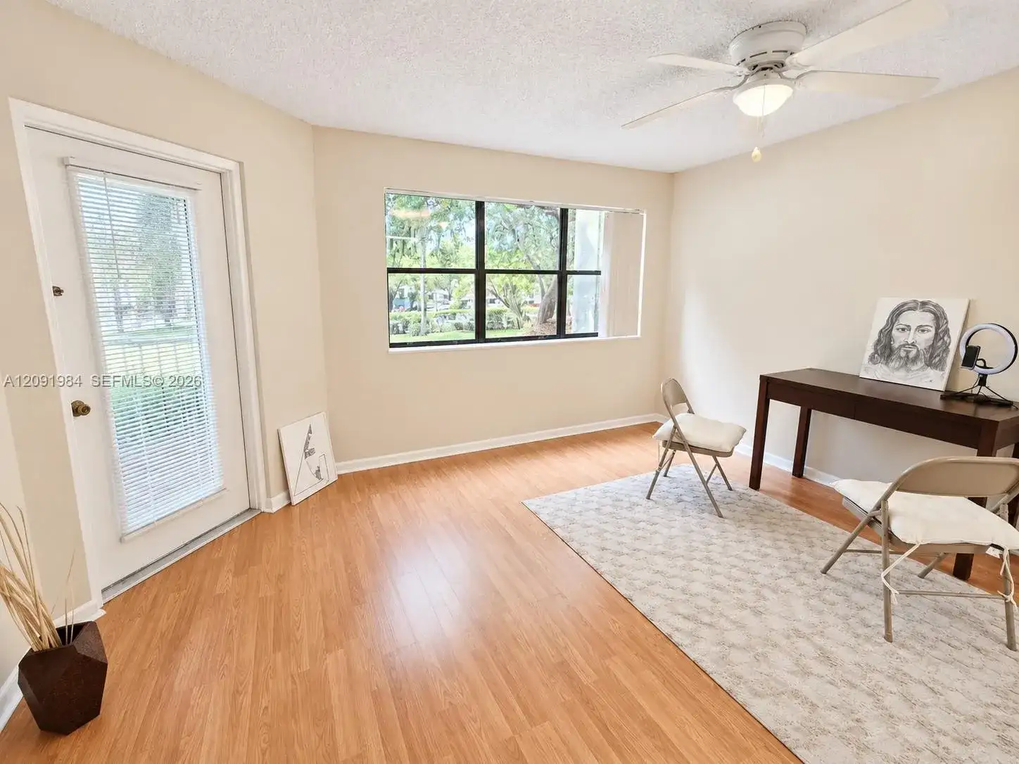 620 S Park Rd # 2, Hollywood FL 33021 photo 5
