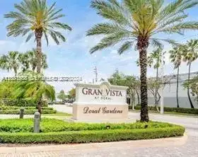4640 NW 79th Ave # 2A, Doral FL 33166