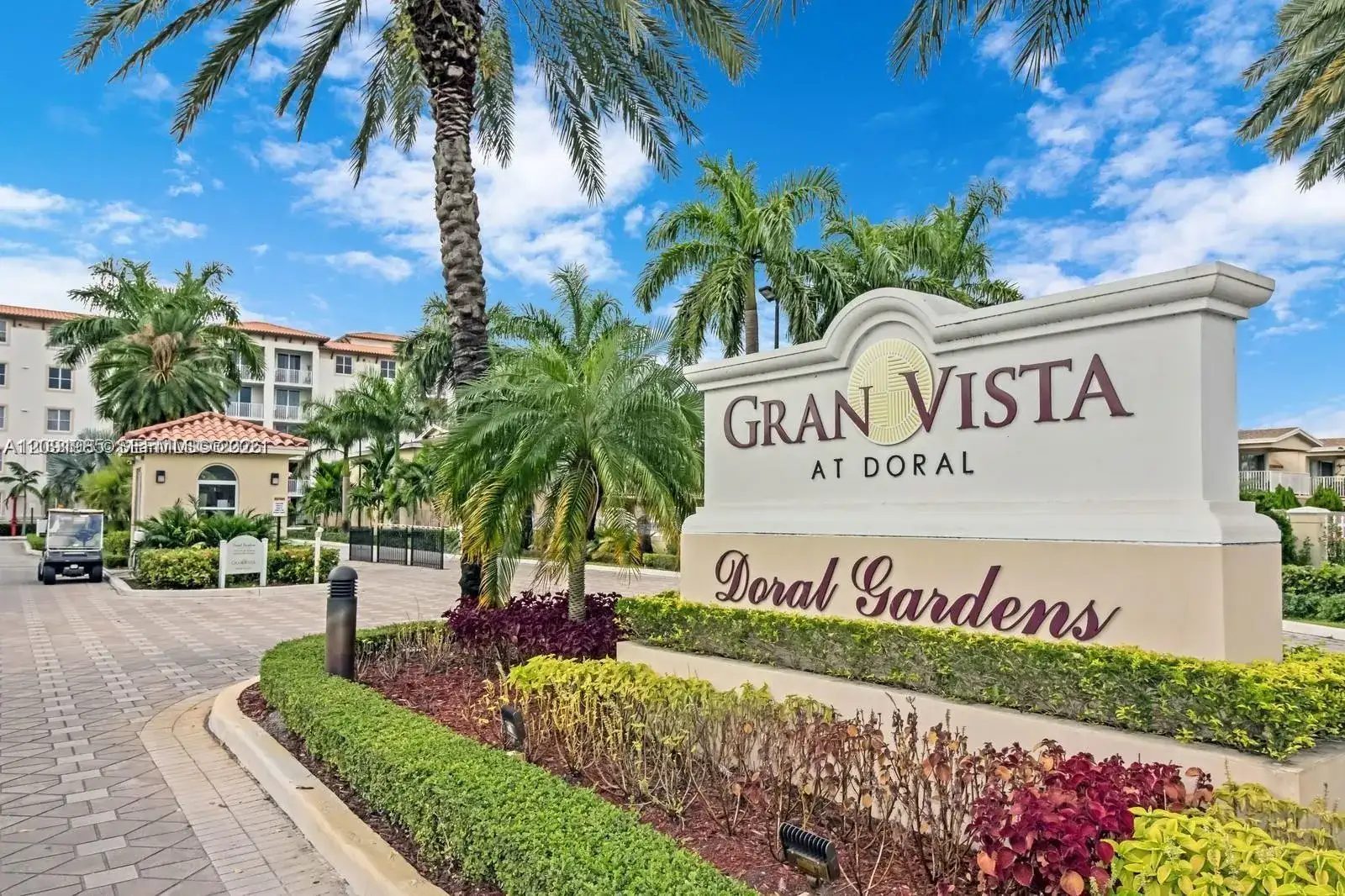 4640 NW 79th Ave # 2A, Doral FL 33166 photo 3