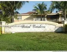 4640 NW 79th Ave # 2A, Doral FL 33166 photo 4