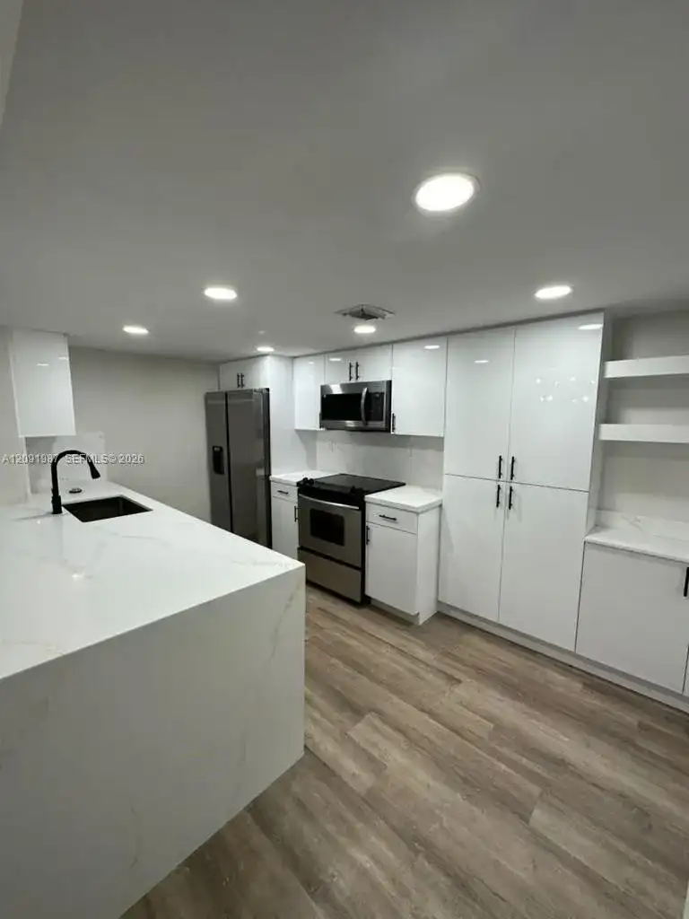 9735 NW 49th Ter # 414, Doral FL 33178