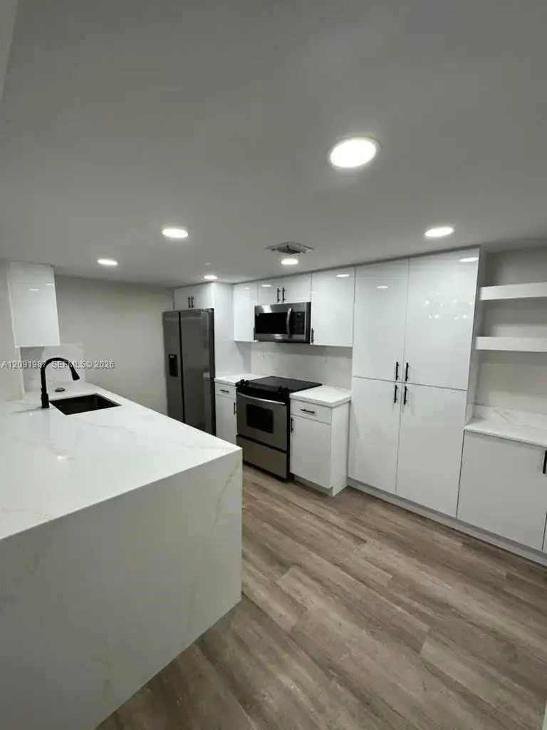 9735 NW 49th Ter # 414, Doral FL 33178