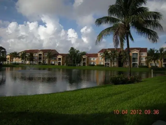 2091 Renaissance Blvd # 306, Miramar FL 33025