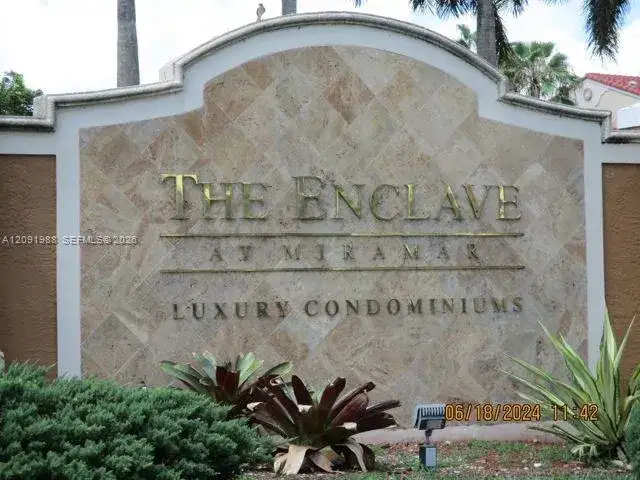 2091 Renaissance Blvd # 306, Miramar FL 33025 photo 2