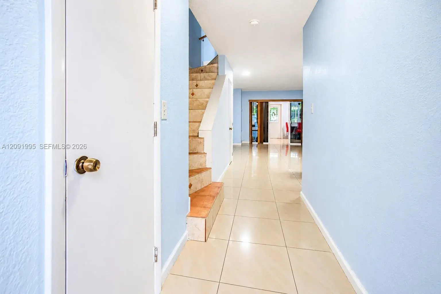 7000 W 15th Ct, Hialeah FL 33014