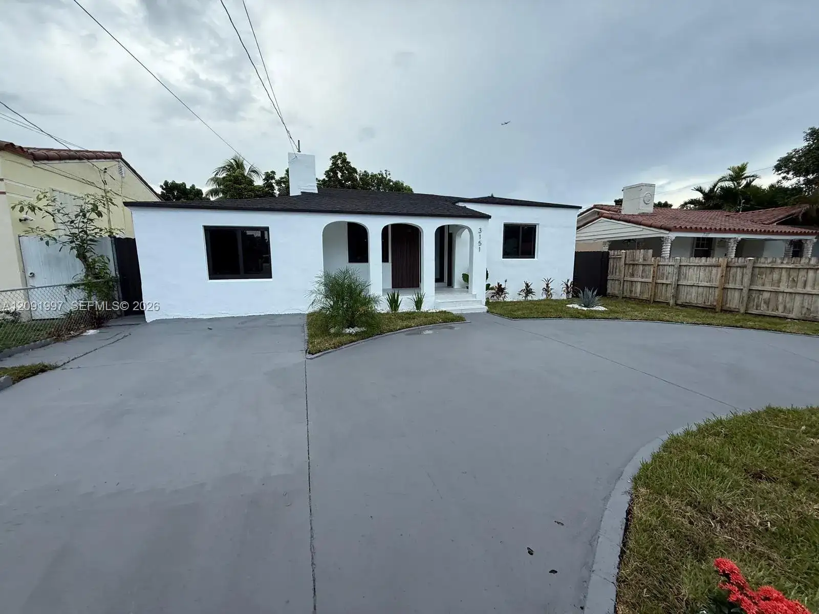 3151 NW 2nd St, Miami FL 33125 photo 4