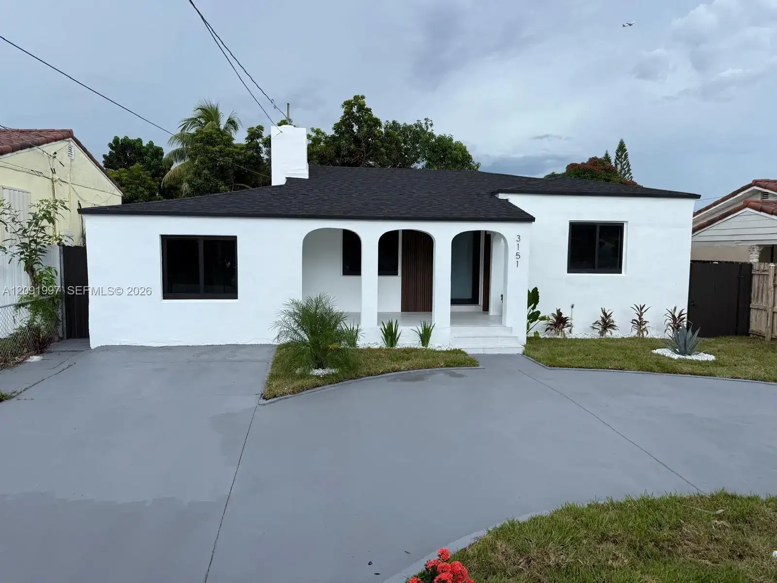 3151 NW 2nd St, Miami FL 33125 photo 5