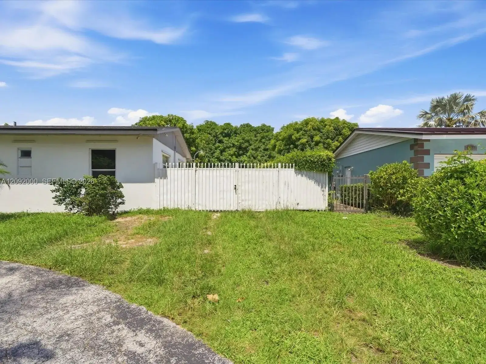 10321 Fairway Heights Blvd, Miami FL 33157 photo 5