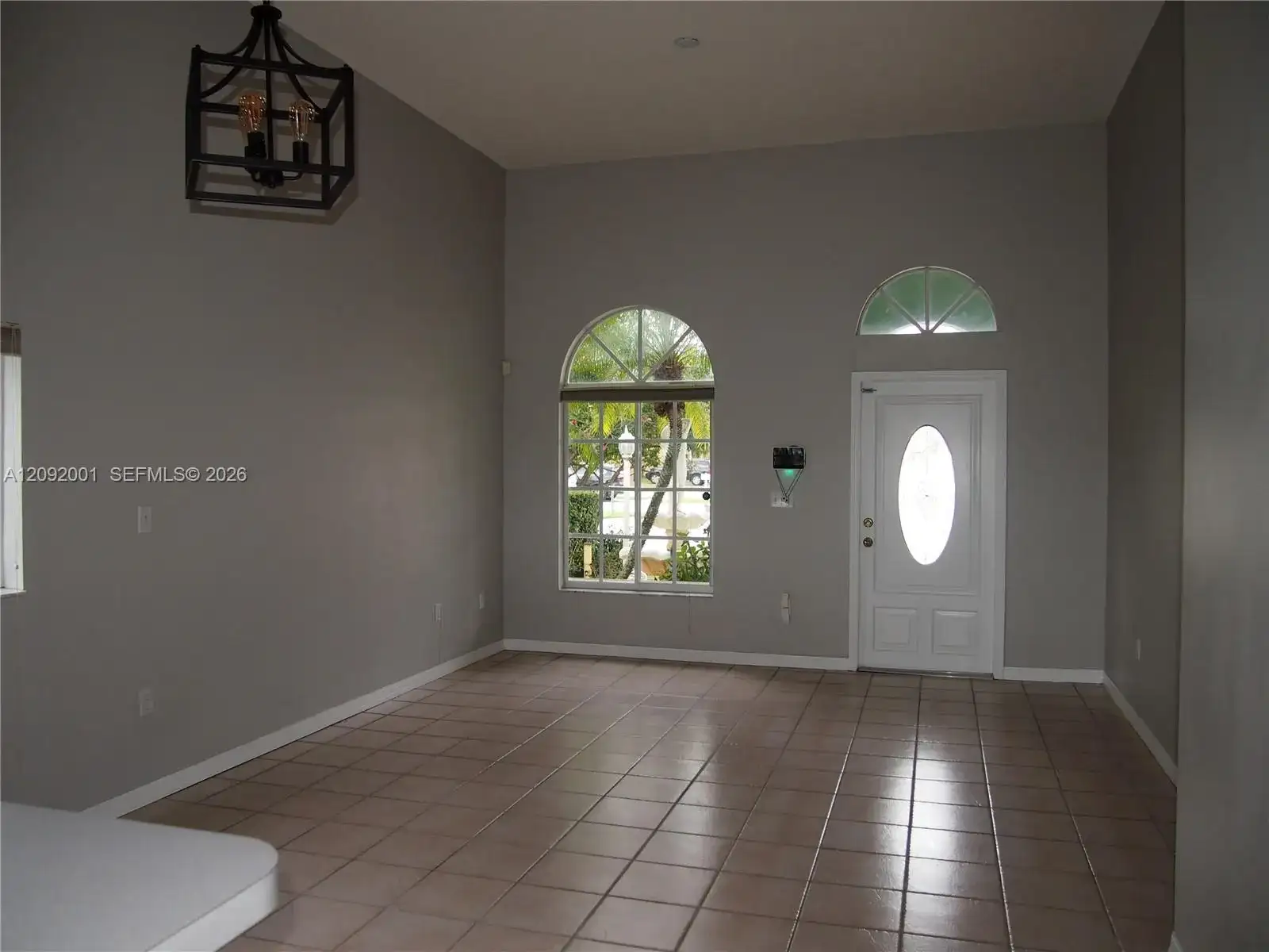 16181 SW 141st Ave, Miami FL 33177 photo 3