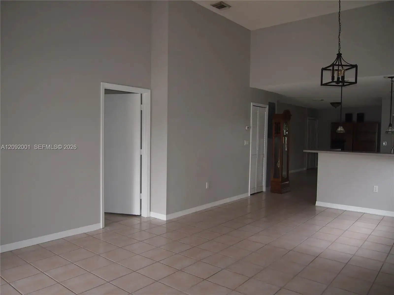 16181 SW 141st Ave, Miami FL 33177 photo 5