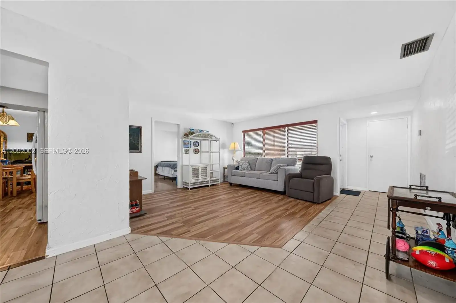 11731 NW 30th Pl, Sunrise FL 33323 photo 5