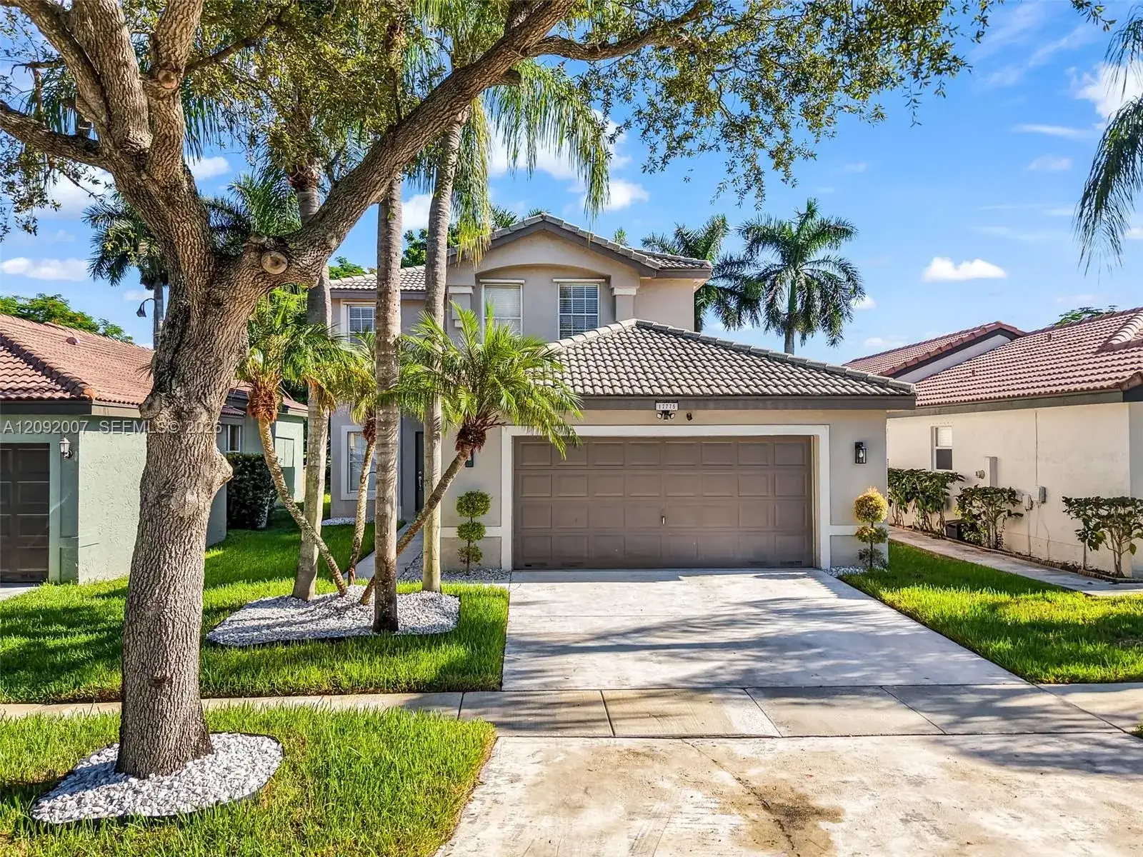 17775 SW 23rd St, Miramar FL 33029 photo 2