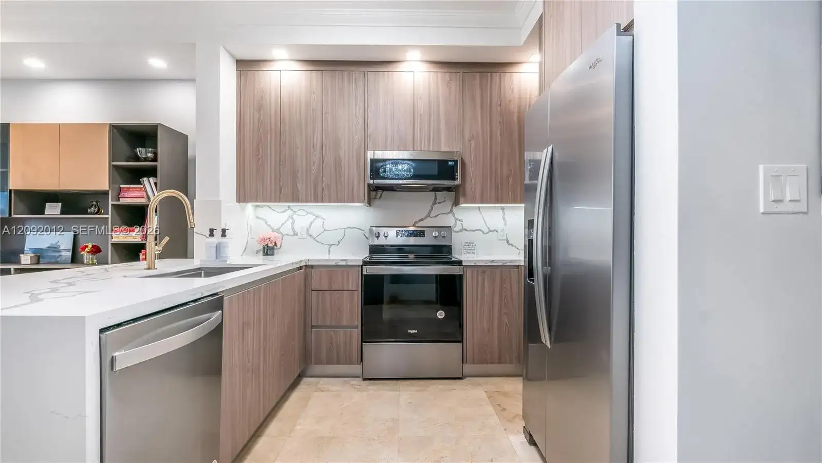 16275 Collins Ave # 1503, Sunny Isles Beach FL 33160 photo 4