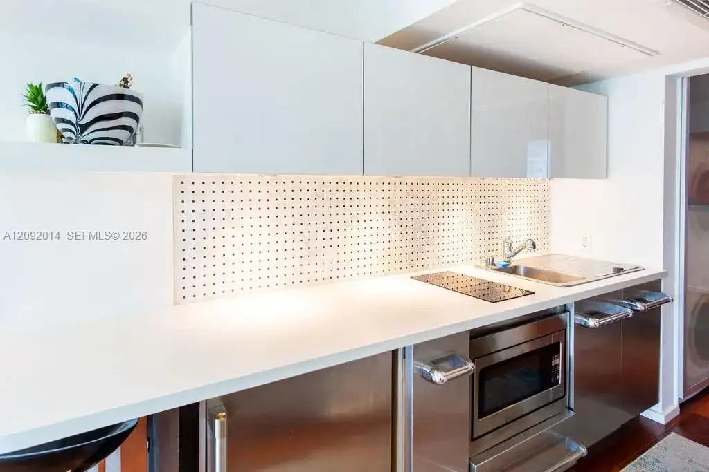 1601 West Ave # 209, Miami Beach FL 33139 photo 2