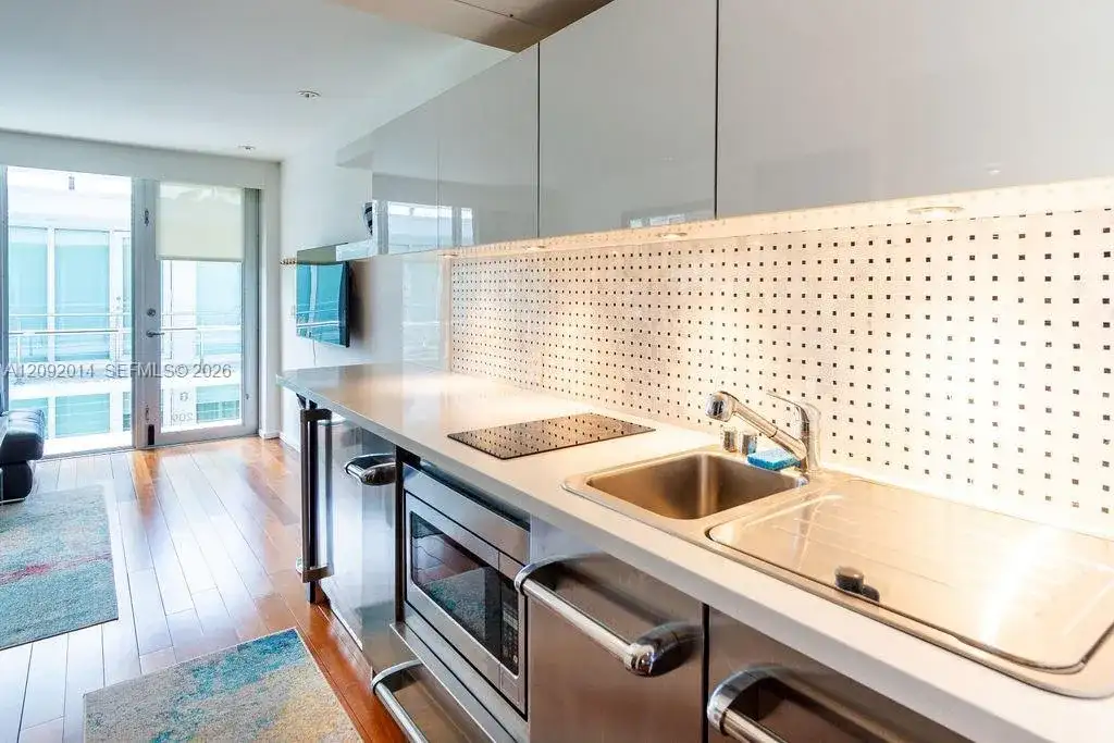 1601 West Ave # 209, Miami Beach FL 33139 photo 3