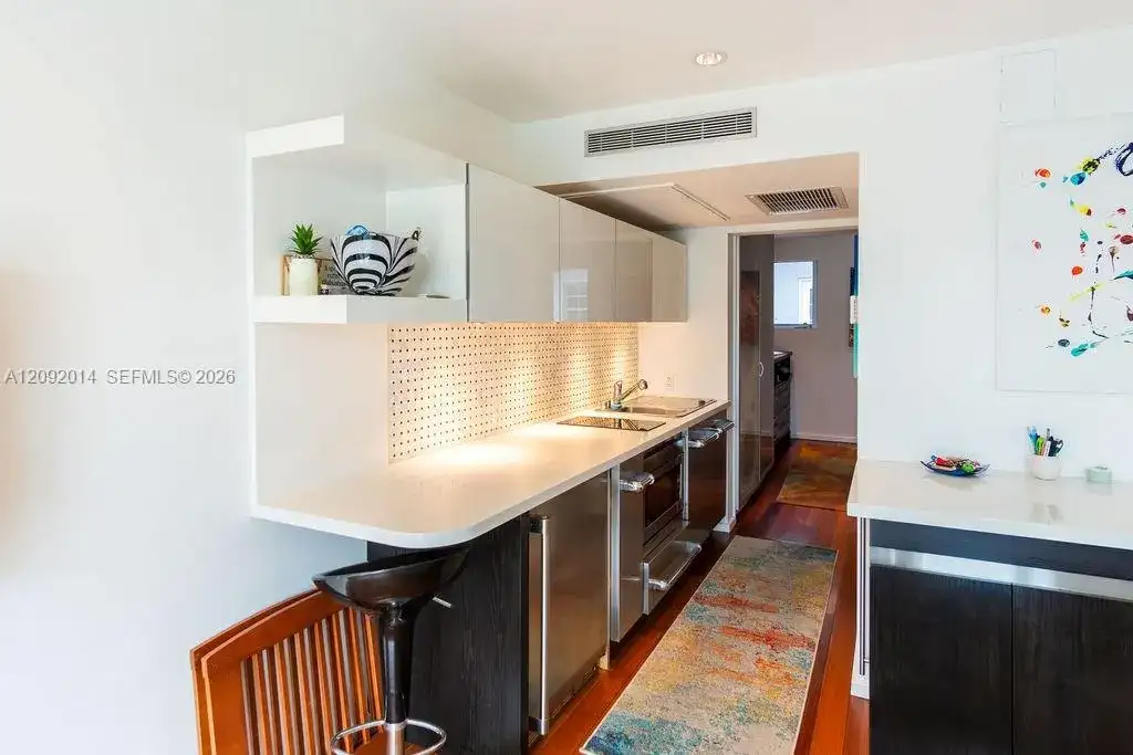 1601 West Ave # 209, Miami Beach FL 33139 photo 4