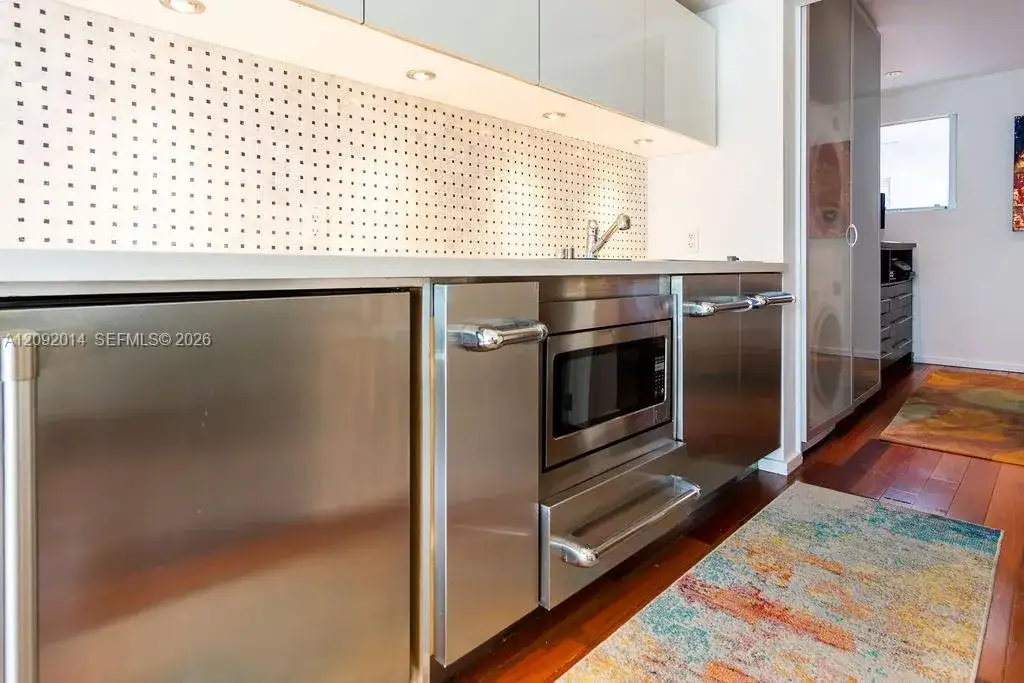 1601 West Ave # 209, Miami Beach FL 33139 photo 5