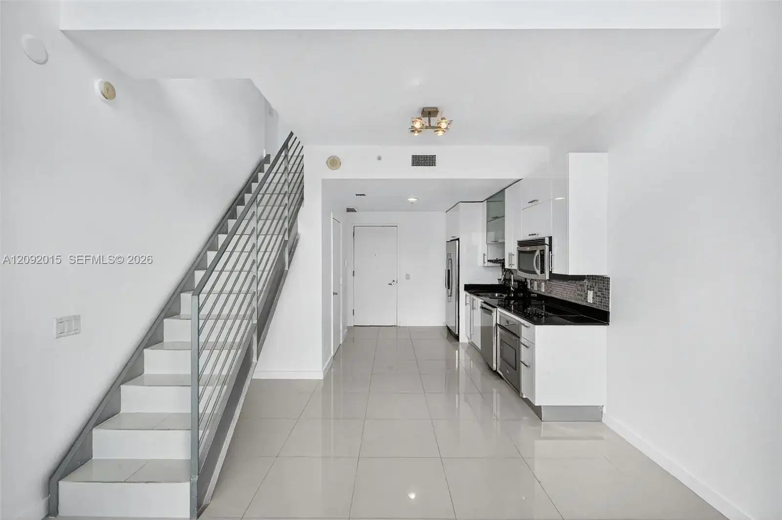 60 SW 13th St # 3209, Miami FL 33130 photo 2