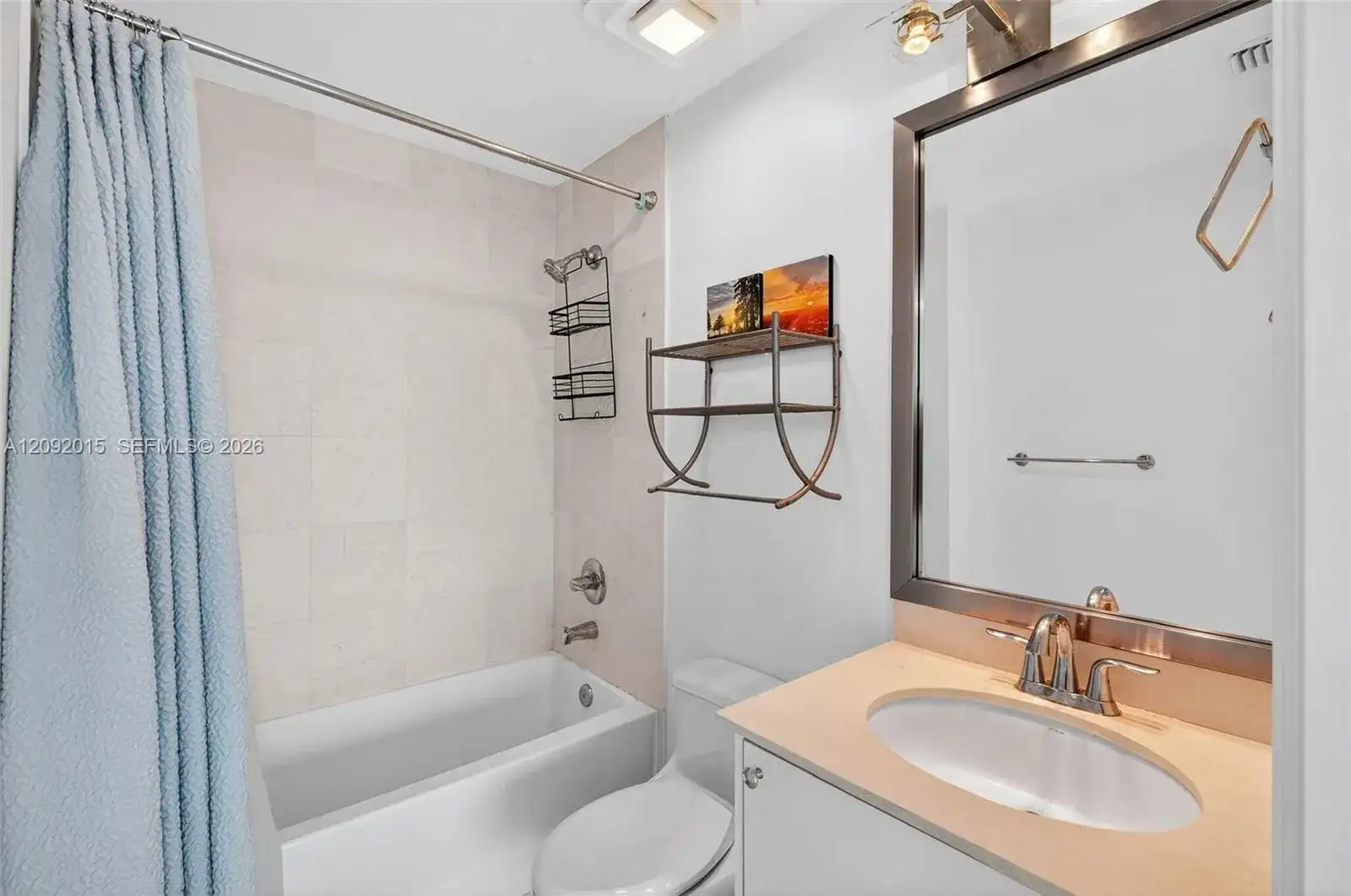 60 SW 13th St # 3209, Miami FL 33130 photo 4