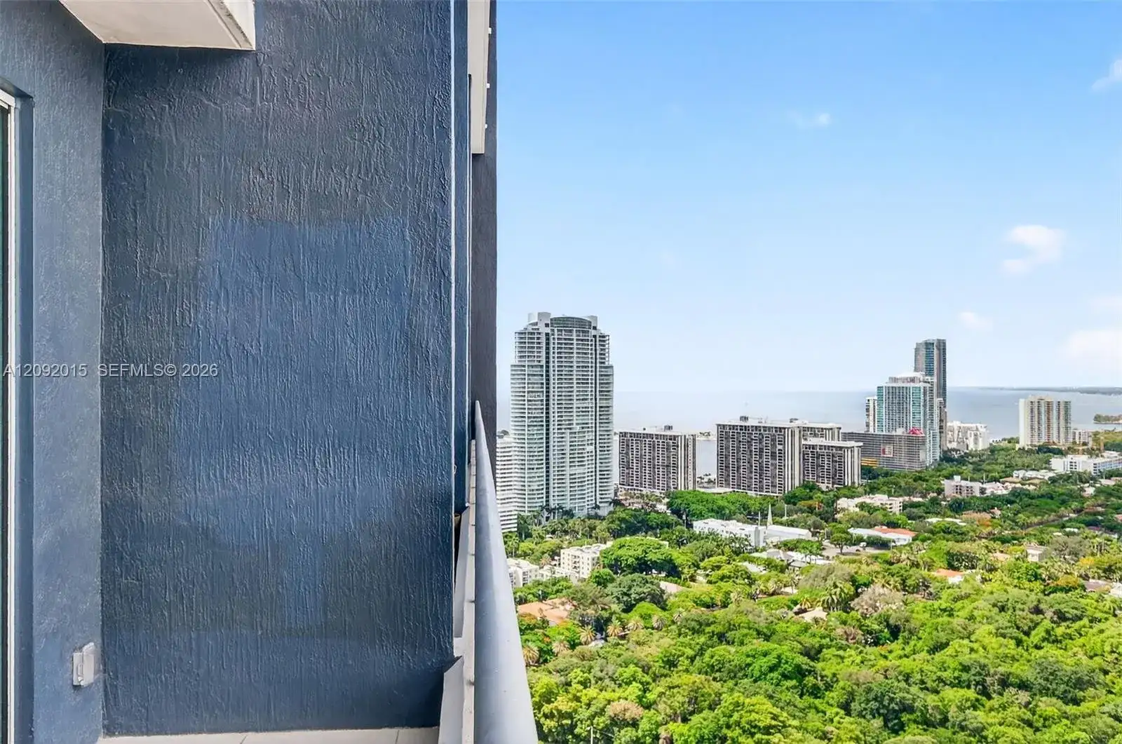 60 SW 13th St # 3209, Miami FL 33130 photo 5