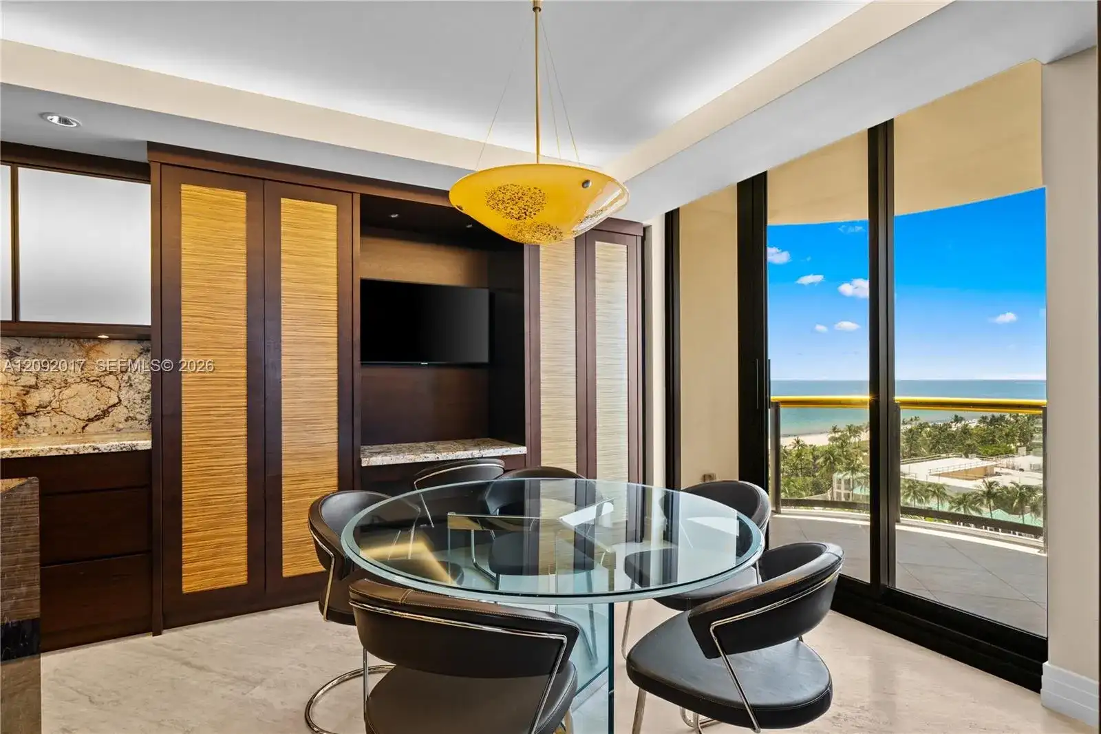 9999 Collins Ave # 9J, Bal Harbour FL 33154 photo 2