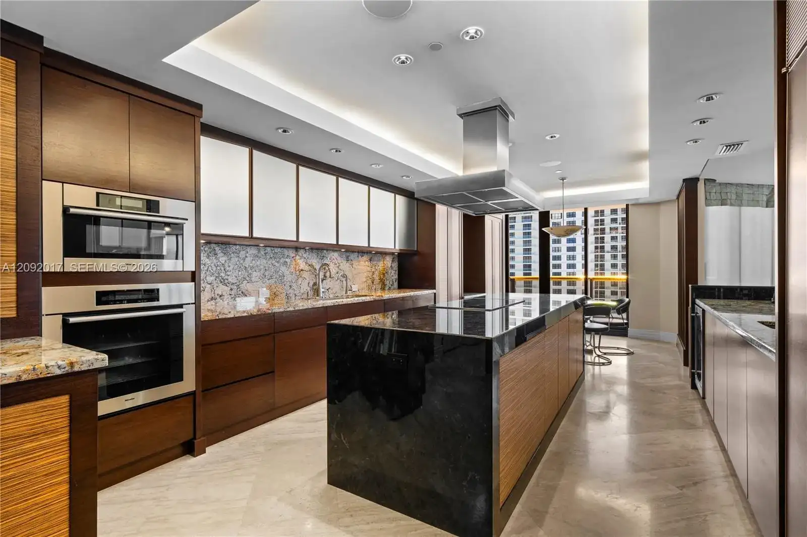 9999 Collins Ave # 9J, Bal Harbour FL 33154 photo 3