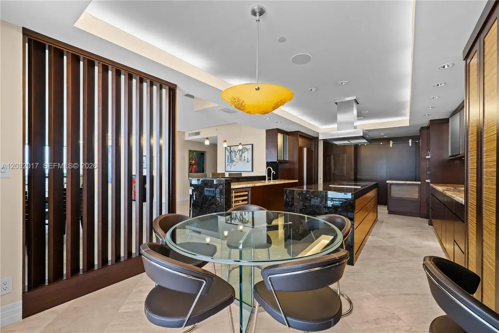 9999 Collins Ave # 9J, Bal Harbour FL 33154 photo 4