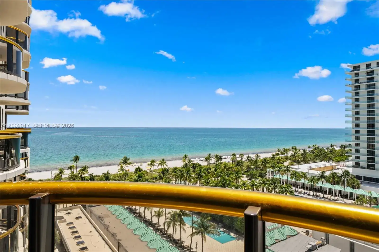 9999 Collins Ave # 9J, Bal Harbour FL 33154 photo 5