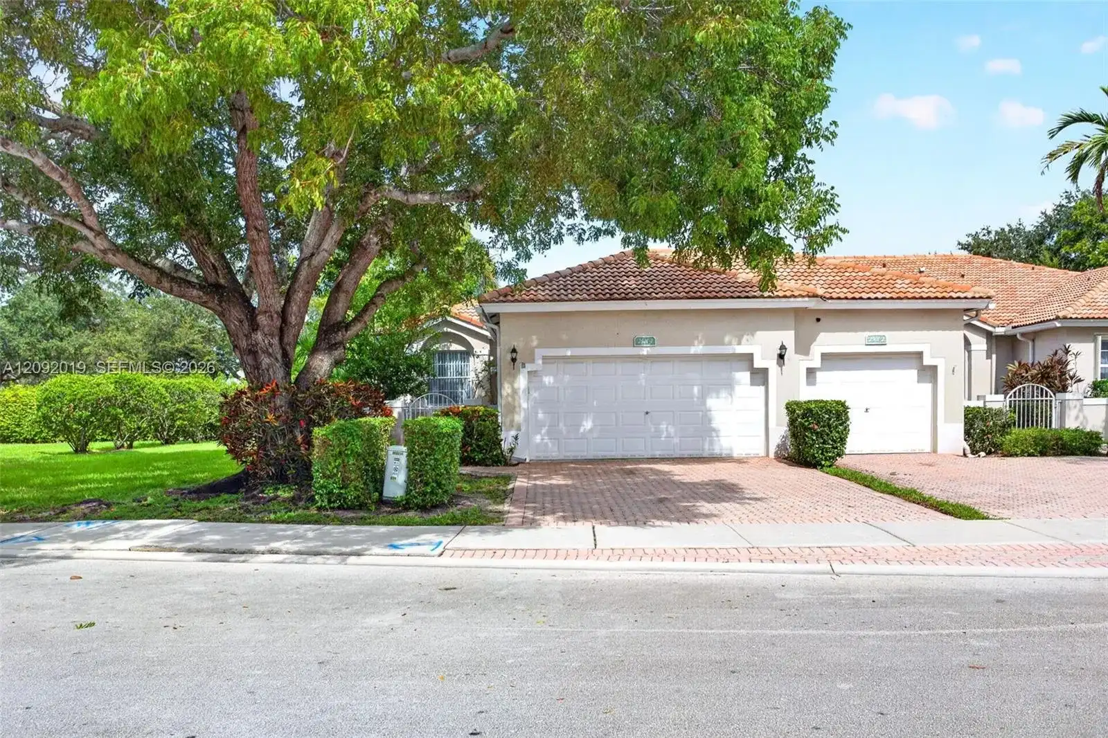 2501 E Aragon Blvd # 1, Sunrise FL 33313