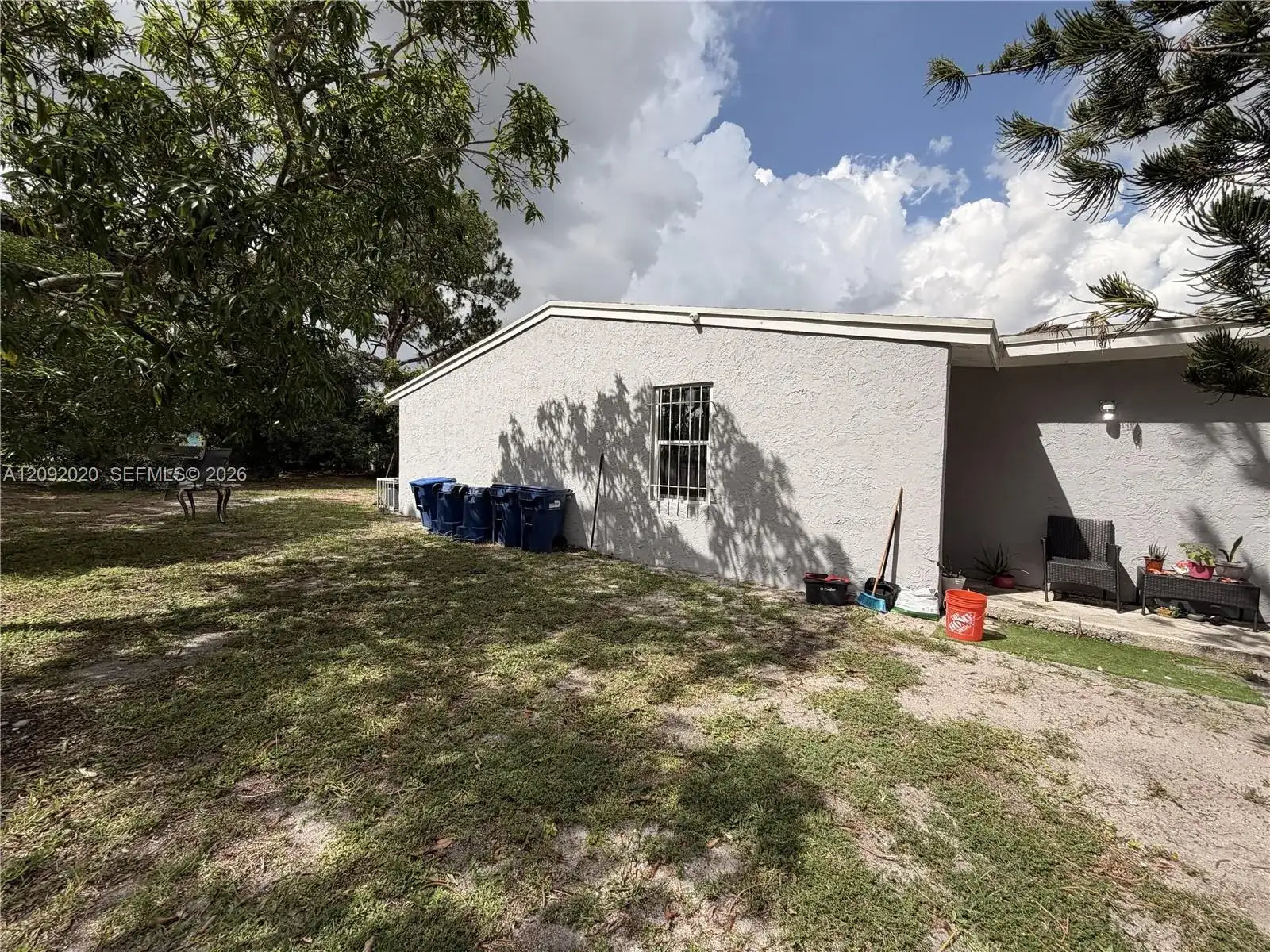 3814 NW 213th St, Miami Gardens FL 33055 photo 2