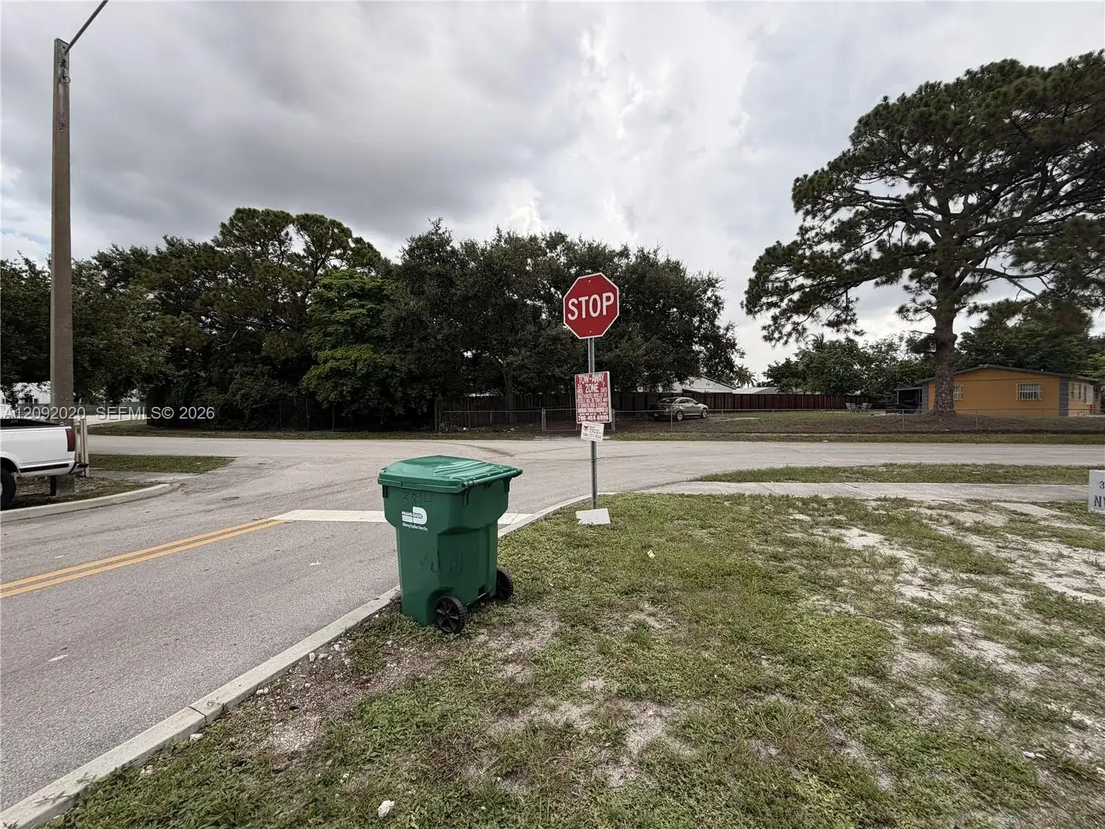 3814 NW 213th St, Miami Gardens FL 33055 photo 4