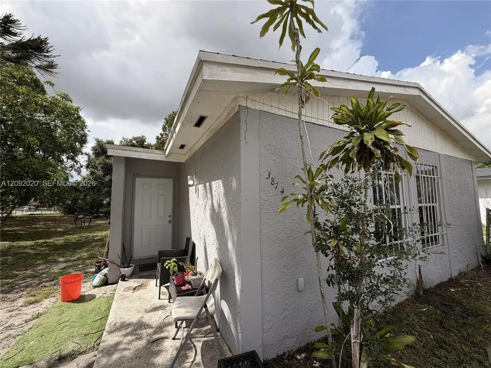 3814 NW 213th St, Miami Gardens FL 33055 photo 5