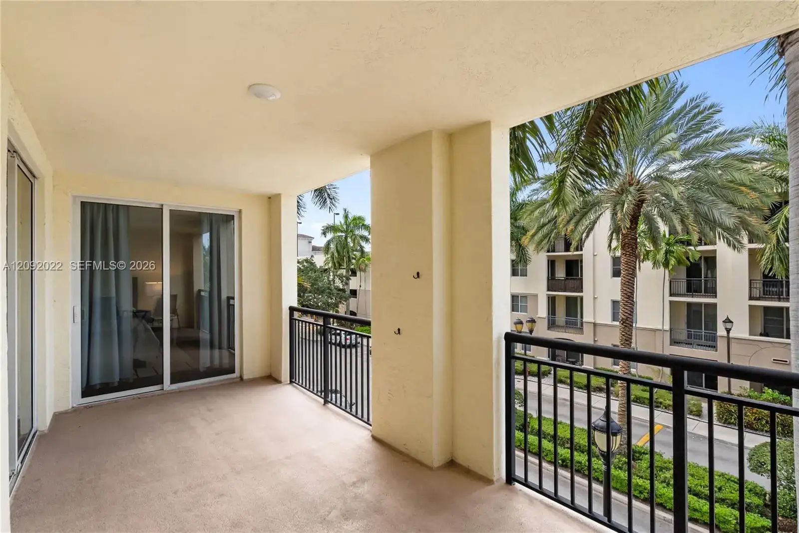 2 Renaissance Way # 305, Boynton Beach FL 33426 photo 4