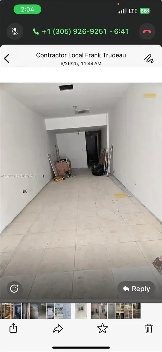 817 SW 8th St, Miami FL 33130 photo 3