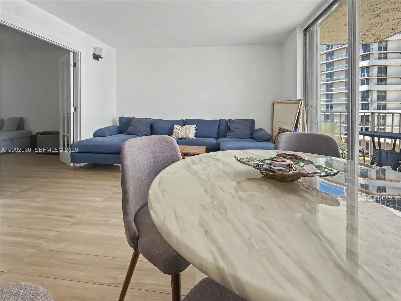 6801 Indian Creek Dr # 609, Miami Beach FL 33141 photo 5