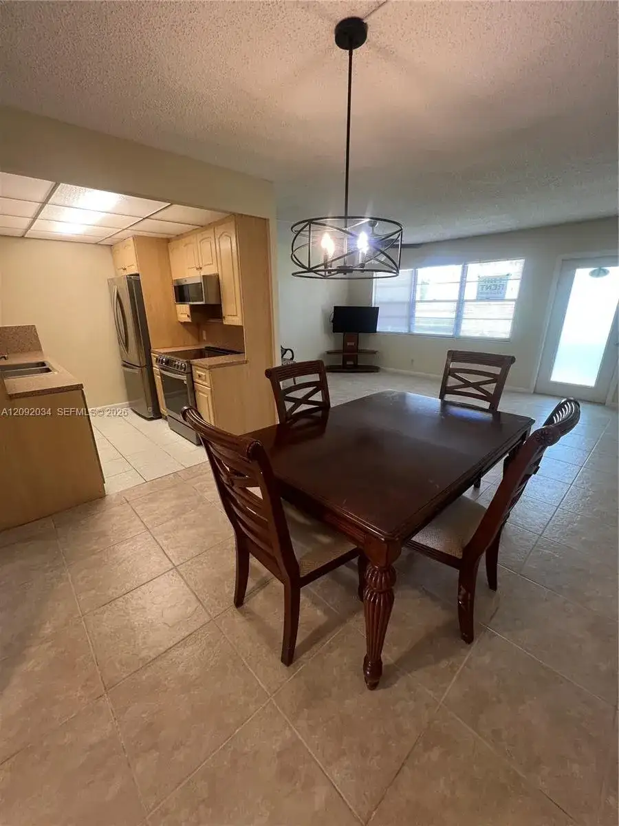 1087 Cornwall E # 1087, Boca Raton FL 33434 photo 5