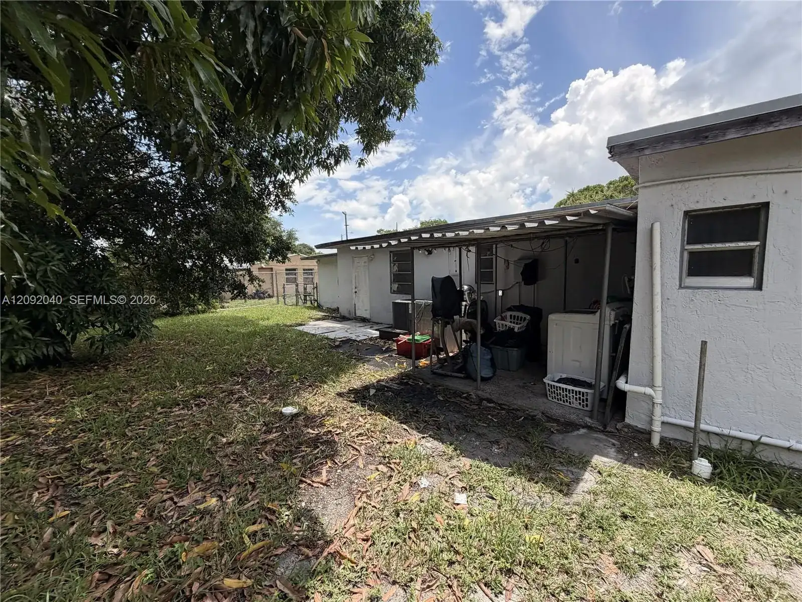 10124 NW 25th Ave, Miami FL 33147 photo 3