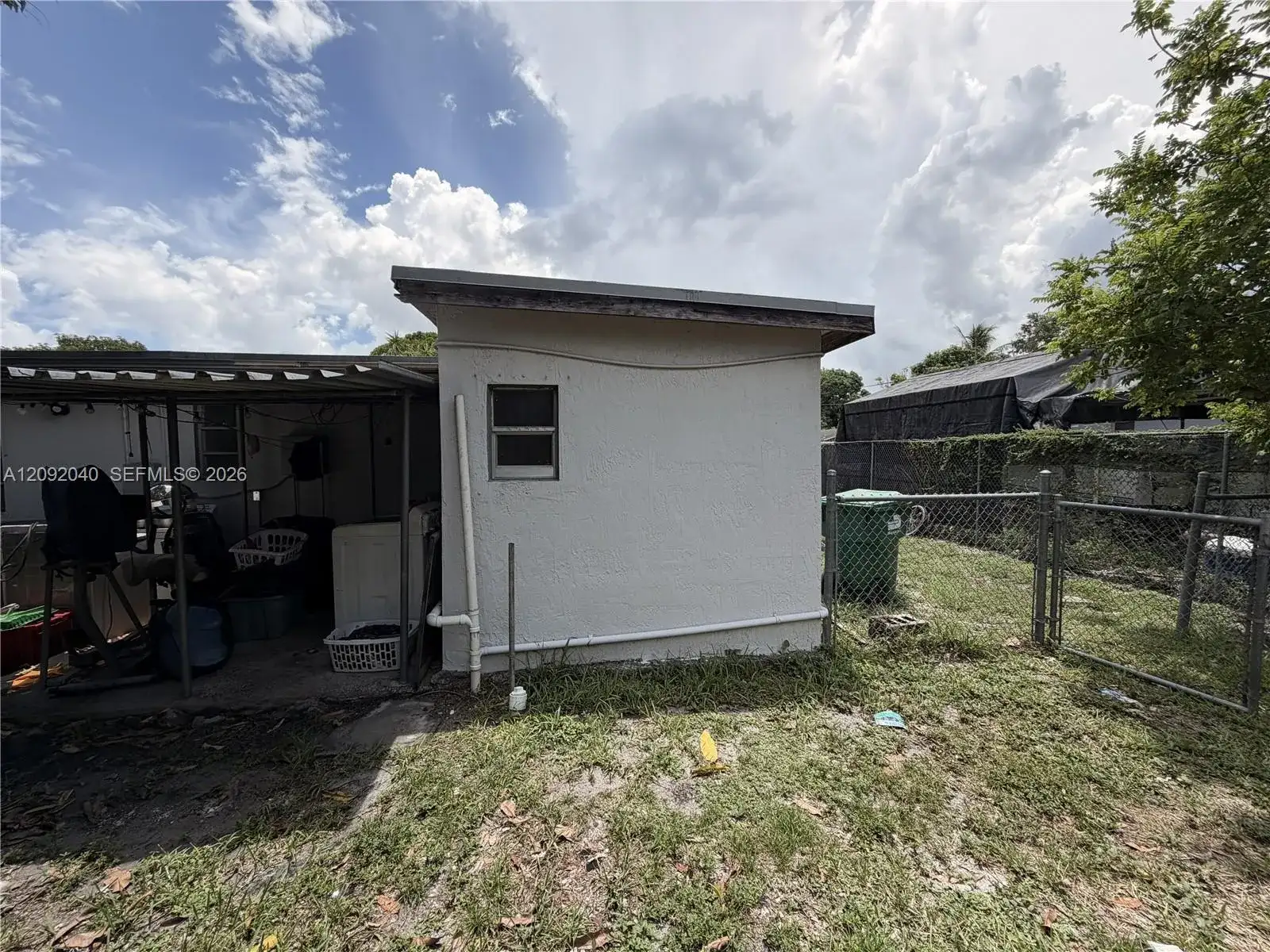 10124 NW 25th Ave, Miami FL 33147 photo 4