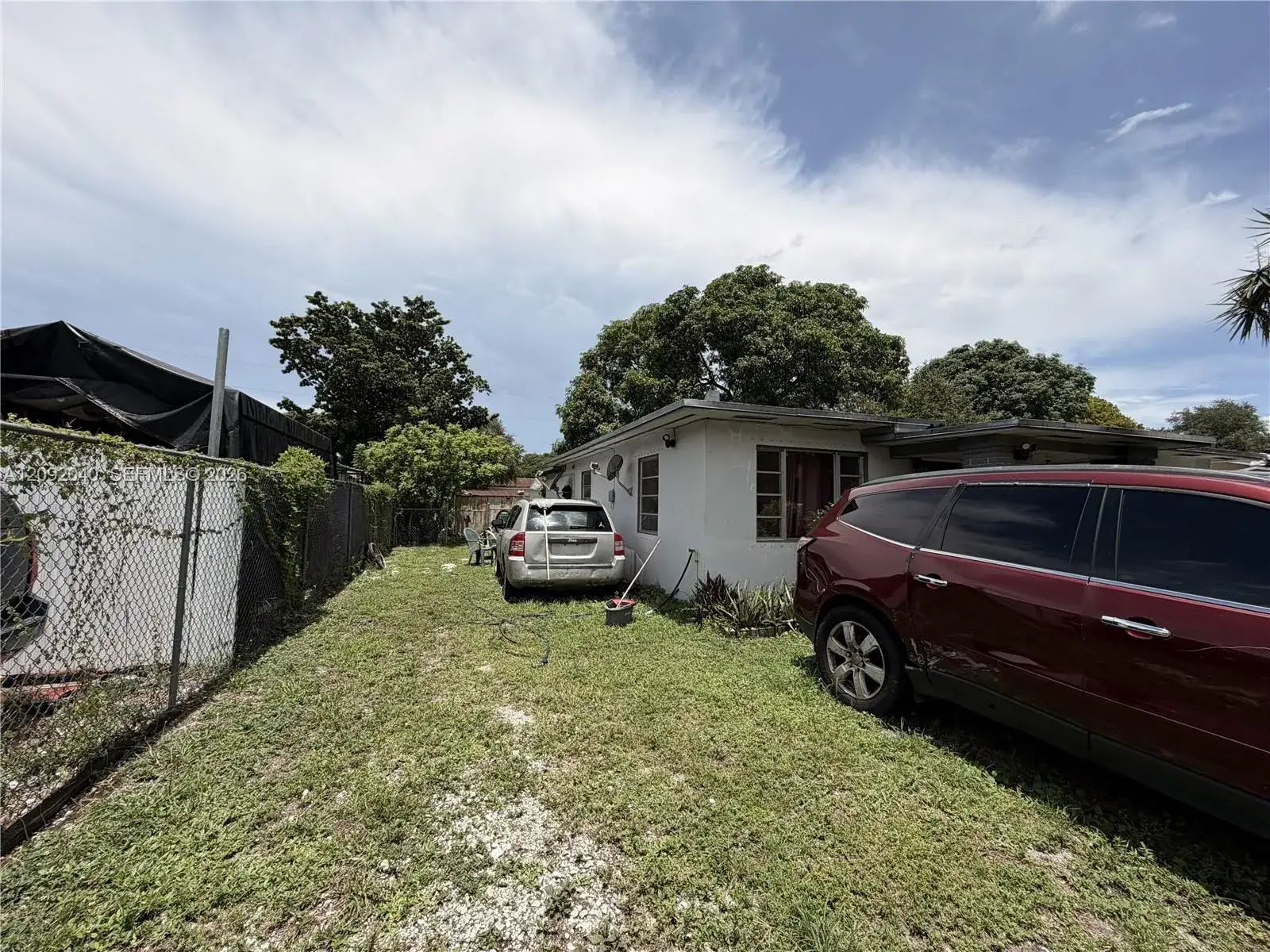 10124 NW 25th Ave, Miami FL 33147 photo 5