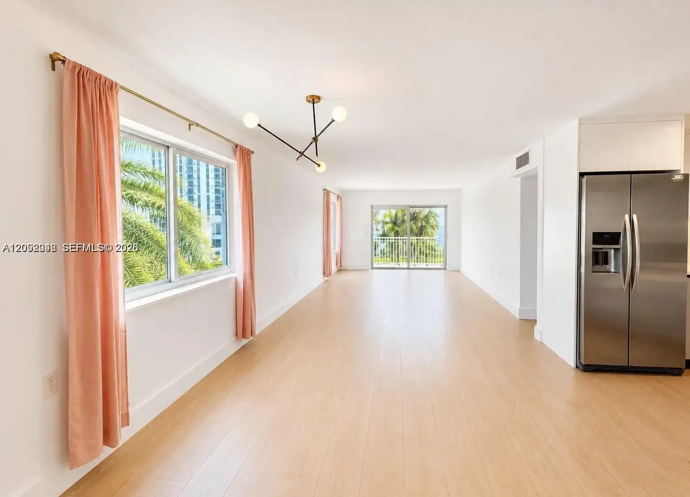 1631 NE 114th St # 307, Miami FL 33181 photo 2