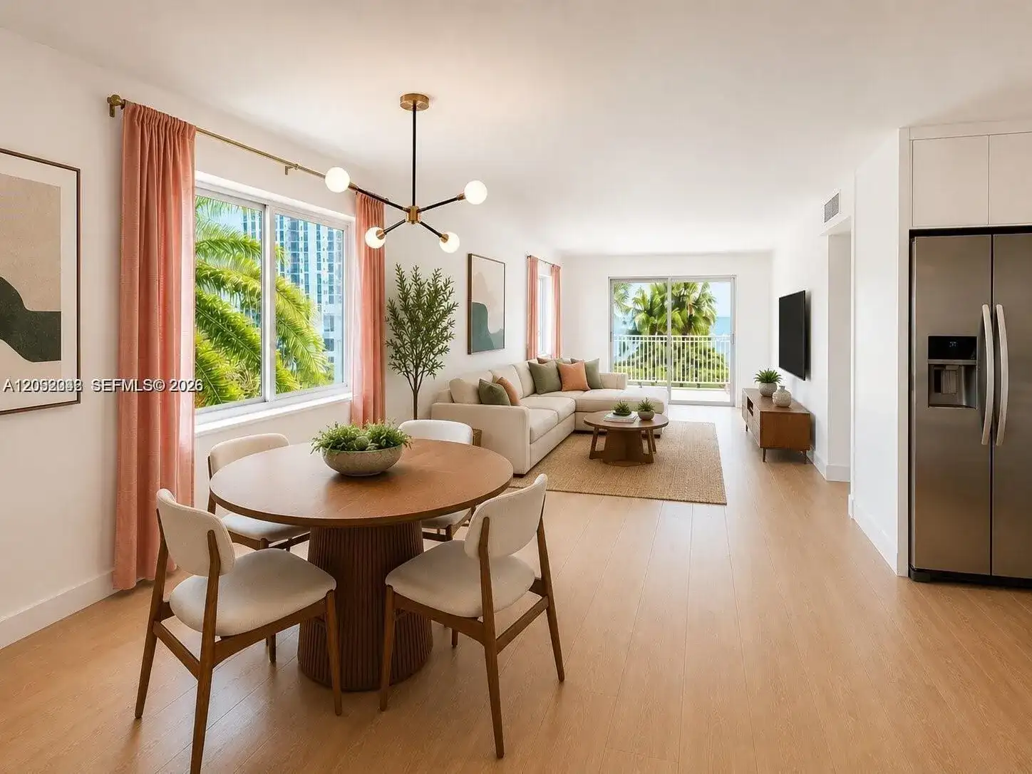 1631 NE 114th St # 307, Miami FL 33181 photo 3